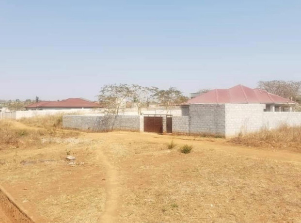 plot-for-sale-in-new-kasama-big-1