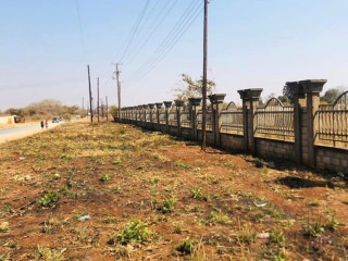 5-acre-land-for-sale-in-makeni