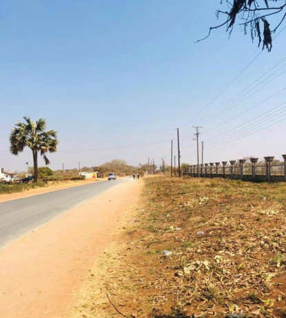 5-acre-land-for-sale-in-makeni-big-1