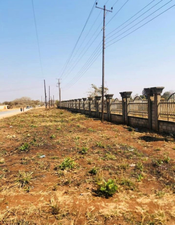 5-acre-land-for-sale-in-makeni-big-0