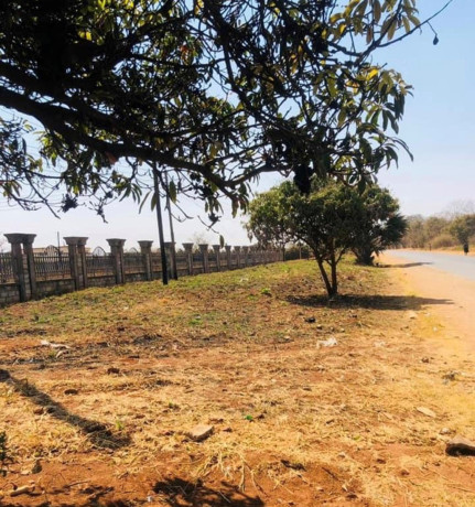 5-acre-land-for-sale-in-makeni-big-2