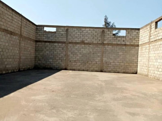 plot-for-sale-in-chinika