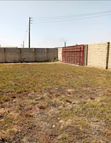 plot-for-sale-in-chinika-big-1