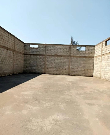 plot-for-sale-in-chinika-big-0