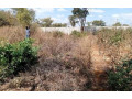 plot-for-sale-in-chalala-small-0