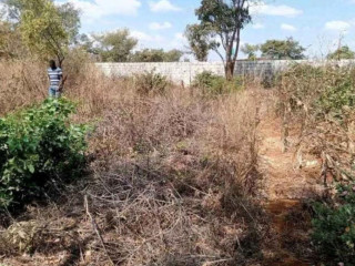 plot-for-sale-in-chalala