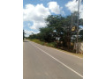 prime-plot-for-sale-in-ibex-hill-small-0