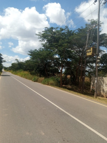 prime-plot-for-sale-in-ibex-hill-big-0