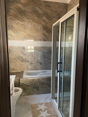 3-bedroom-house-for-sale-in-woodlands-main-big-4