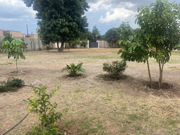 3-bedroom-house-for-sale-in-woodlands-main-big-8