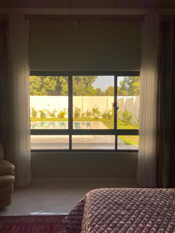 3-bedroom-house-for-sale-in-woodlands-main-big-5