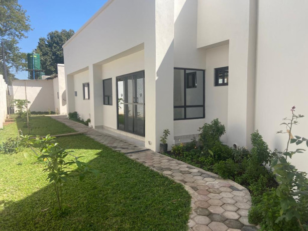 3-bedroom-house-for-sale-in-woodlands-main-big-0