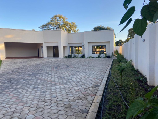 3-bedroom-house-for-sale-in-woodlands-main-big-6