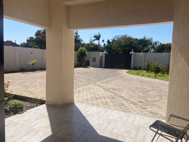 3-bedroom-house-for-sale-in-woodlands-main-big-1