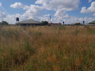 plots-for-sale-in-chalala