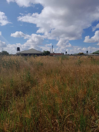 plots-for-sale-in-chalala-big-0