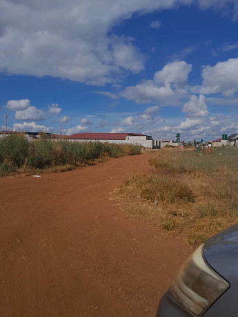 plots-for-sale-in-chalala-big-1