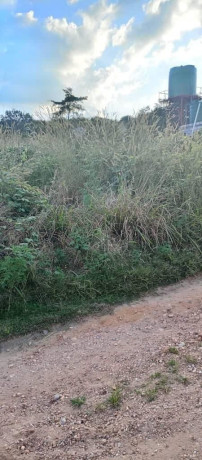 30m-x-20m-land-for-sale-in-meanwood-ibex-big-2