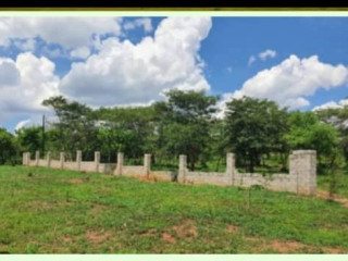 land-for-sale-in-9-miles