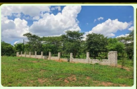 land-for-sale-in-9-miles-big-0