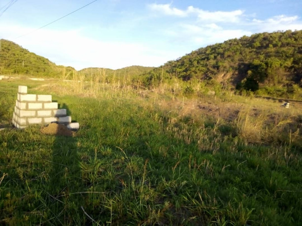 13-acres-land-for-sale-big-0