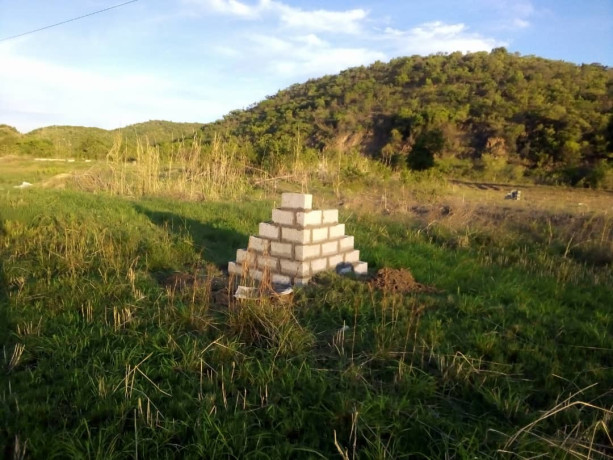 13-acres-land-for-sale-big-1