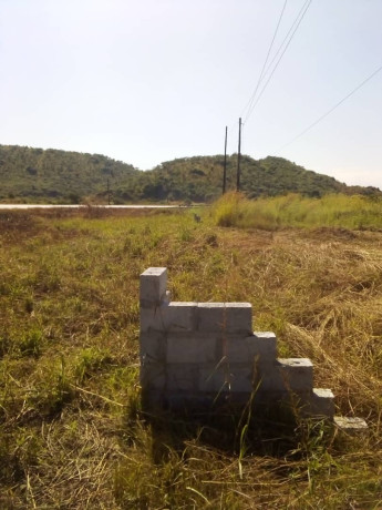 13-acres-land-for-sale-big-2