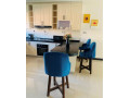2-bedroom-apartment-for-rent-in-ibex-hill-small-3