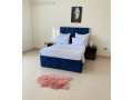 2-bedroom-apartment-for-rent-in-ibex-hill-small-0
