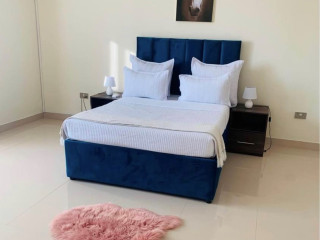 2-bedroom-apartment-for-rent-in-ibex-hill