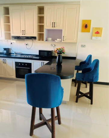 2-bedroom-apartment-for-rent-in-ibex-hill-big-3