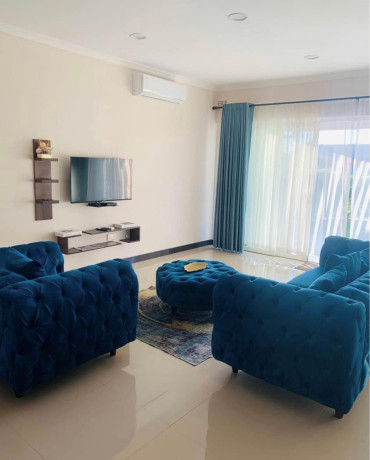 2-bedroom-apartment-for-rent-in-ibex-hill-big-4