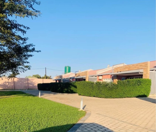 2-bedroom-apartment-for-rent-in-ibex-hill-big-1