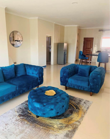 2-bedroom-apartment-for-rent-in-ibex-hill-big-2