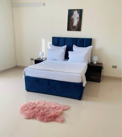 2-bedroom-apartment-for-rent-in-ibex-hill-big-0