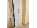 3-bedroom-flats-for-sale-in-salama-park-small-3
