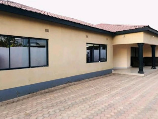 3-bedroom-flats-for-sale-in-salama-park