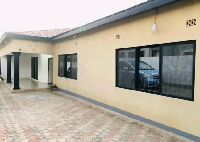 3-bedroom-flats-for-sale-in-salama-park-big-7