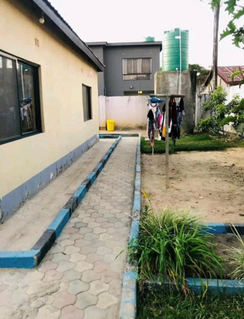 3-bedroom-flats-for-sale-in-salama-park-big-1