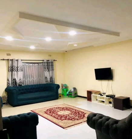 3-bedroom-flats-for-sale-in-salama-park-big-2