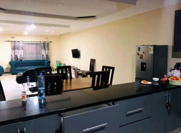 3-bedroom-flats-for-sale-in-salama-park-big-5