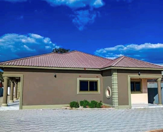 4-bedroom-house-for-sale-in-salama-park-big-0