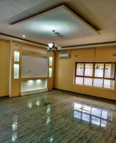 4-bedroom-house-for-sale-in-salama-park-big-4