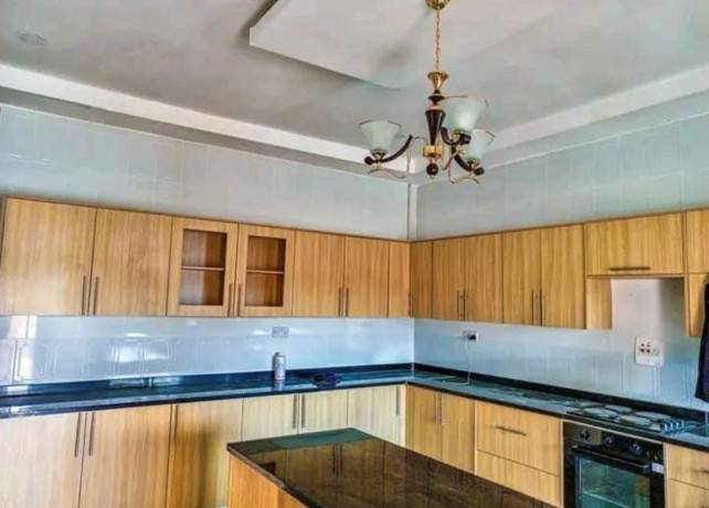 4-bedroom-house-for-sale-in-salama-park-big-3