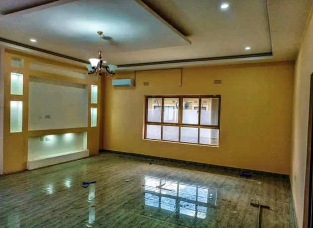 4-bedroom-house-for-sale-in-salama-park-big-2
