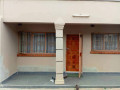 3-bedroom-flat-for-rent-in-salama-park-small-6