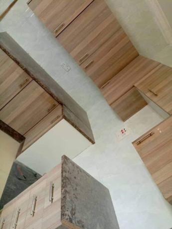 3-bedroom-flat-for-rent-in-salama-park-big-1