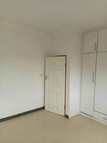 3-bedroom-flat-for-rent-in-salama-park-big-5