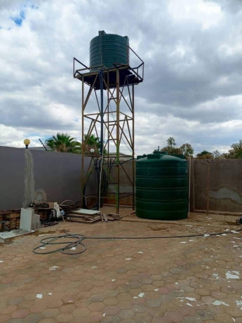 3-bedroom-flat-for-rent-in-salama-park-big-7