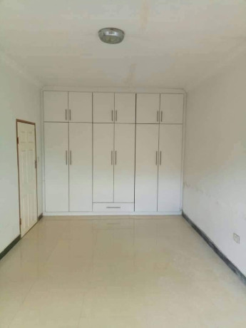 3-bedroom-flat-for-rent-in-salama-park-big-4